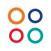 CMS Brasil icon