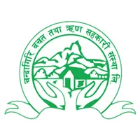 Chandragiri Mobile Banking icon