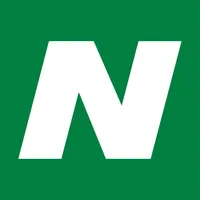 NextCar - Car Rental icon