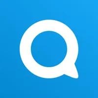 Nextcloud Talk icon