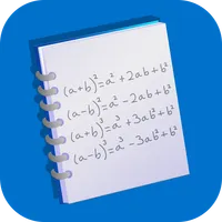 کتاب های درسی پایه دهم رشته ری icon