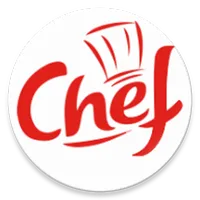 وصفات شاف icon
