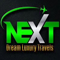NextDream Luxury Travels icon
