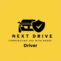 NextDrive Driver icon