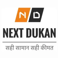 Next Dukan icon