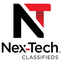 Nex-Tech Classifieds icon