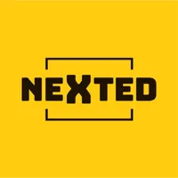 Nexted Comunidad de Educadores icon