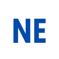 NextEdge Labs icon
