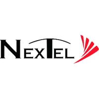 Nextel Communications India icon