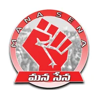 Manasena icon