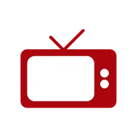Next Episode Of: Track TV show icon
