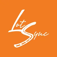 LotSync icon