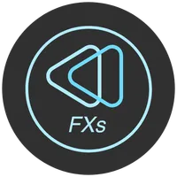 Reverse Speed FXs icon