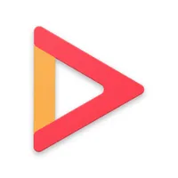 NextForU icon