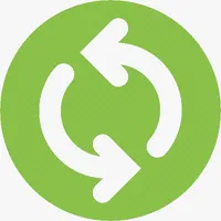 Update For WhatsApp icon
