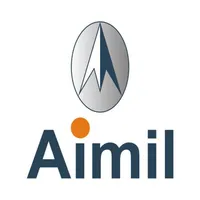 Aimil Inclinometer : Instrumen icon