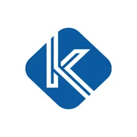 Kanish Plasters - Field Connec icon