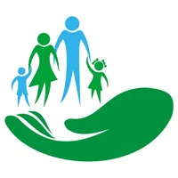 NextGen Doctor : Doctor & Pati icon