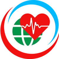 NextGen Myhealth VCP Patient icon