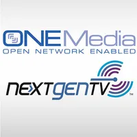 ATSC 3.0 Sample App icon