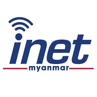 Inet FTTH icon