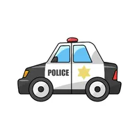 NST Helper icon