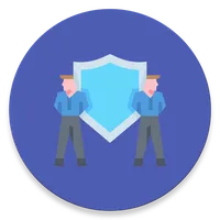 NST Watchman icon