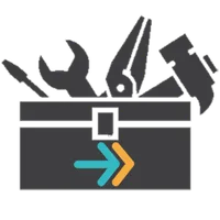 nextMaint icon