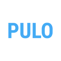 PULO 裝潢平台(屋主版) icon