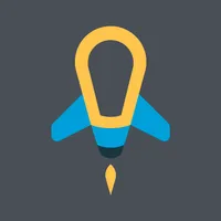 Nextinit App icon