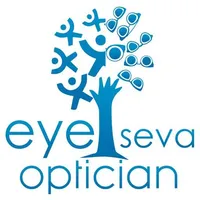 Eye Seva Optician icon