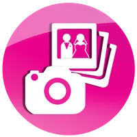 Jaihindh Photography icon