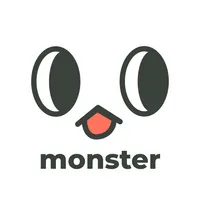 먼스터 - 적금 정보를 한 눈에! 즐겁게 돈 모으기 icon