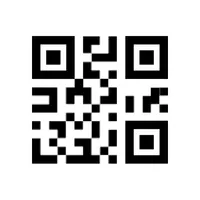 QR Code - Simple QR Scanner icon