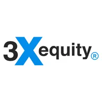 3xEquity icon