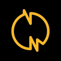 Next Move icon