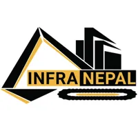 Infra Nepal app icon