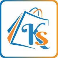 Ksonline store App icon