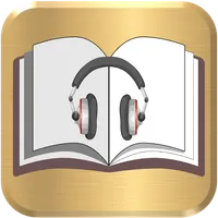Santa Biblia NTV icon