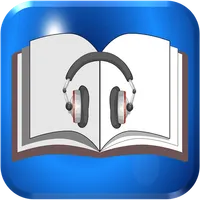 Sanata Biblia NVI icon