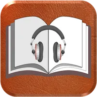 The Living Bible icon