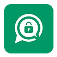 Chat Locker icon