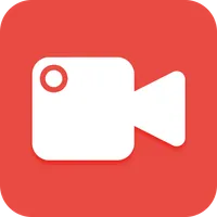 Screen Recorder icon