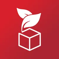 Agrismart IoT icon