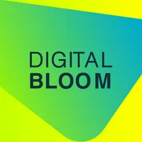 Digital Bloom icon