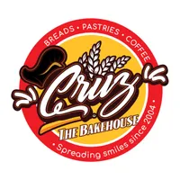Cruz The Bakehouse icon