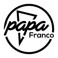Papa Franco icon