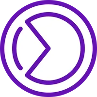 nextPlate icon