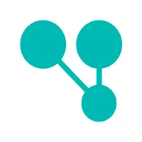 Nextpool PILOT icon