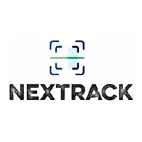 NexTrack icon